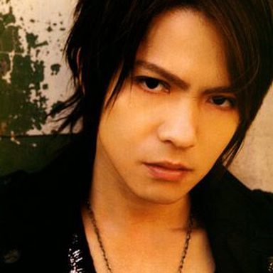 Hyde photo 37
