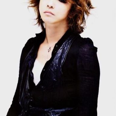 Hyde photo 25