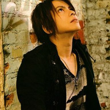 Hyde photo 38