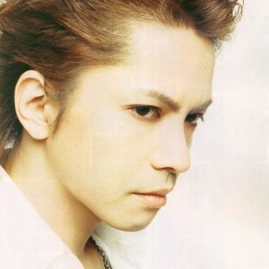 Hyde photo 20