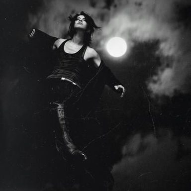 Hyde photo 30