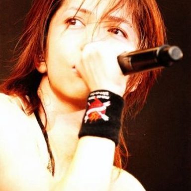 Hyde photo 23