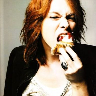 Hyde photo 24