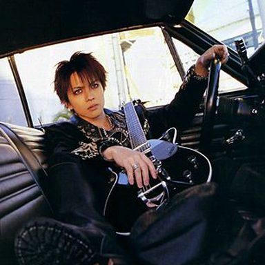 Hyde photo 46