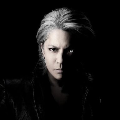 Hyde photo 16