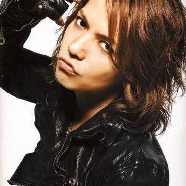 Hyde photo 33