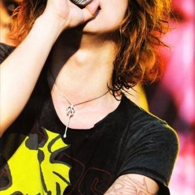 Hyde photo 21