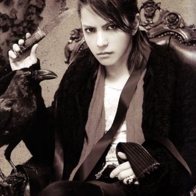 Hyde photo 34