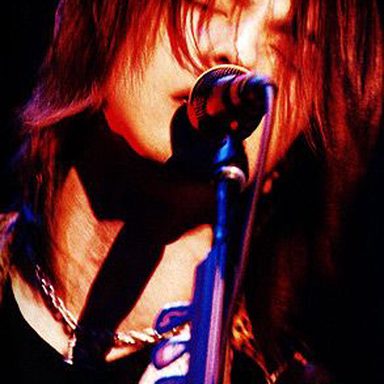 Hyde photo 45