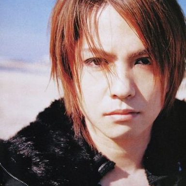 Hyde photo 27