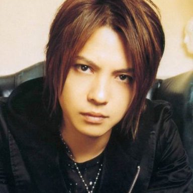 Hyde photo 35