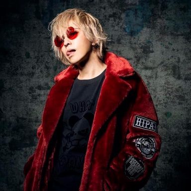 Hyde photo 11