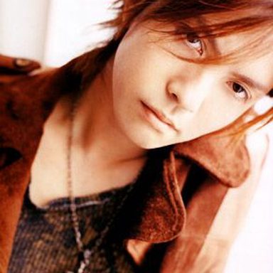 Hyde photo 39