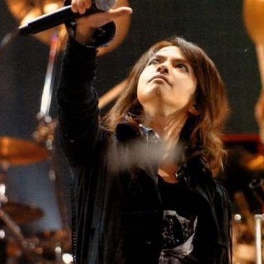 Hyde photo 29