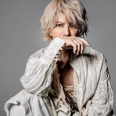 Hyde