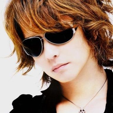 Hyde photo 26