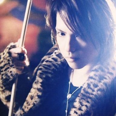 Hyde photo 31