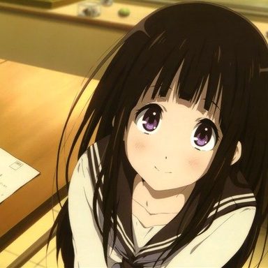 Hyouka