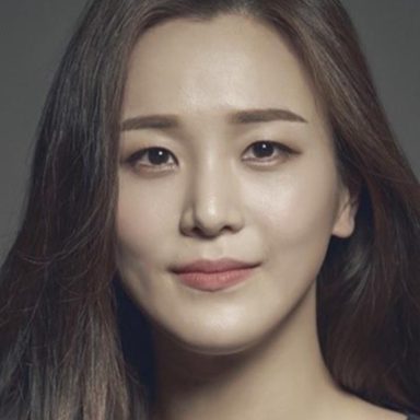 Hye-na Park