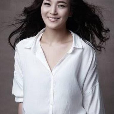 Hye-na Park