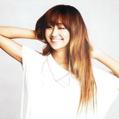 Hyolyn photo 24