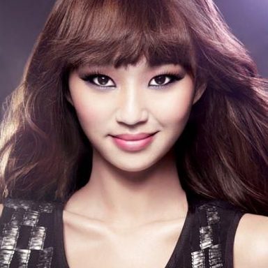 Hyolyn photo 15