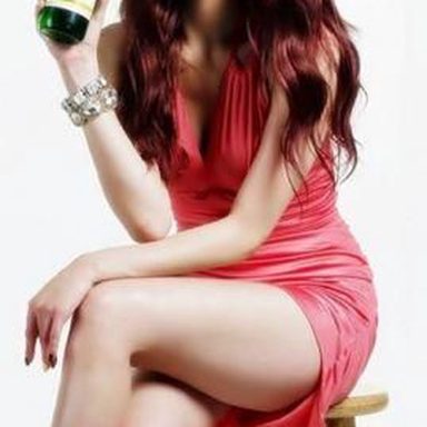 HyunA photo 45
