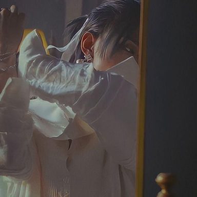 Hyunjin (Stray Kids) photo 10