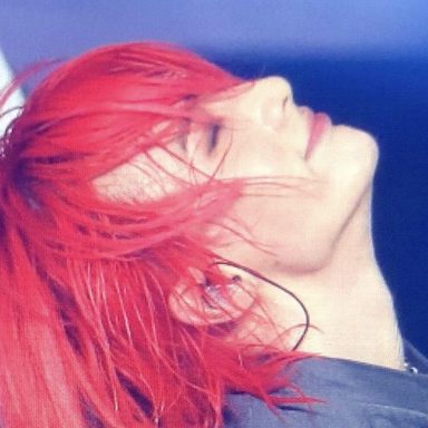 Hyunjin (Stray Kids)