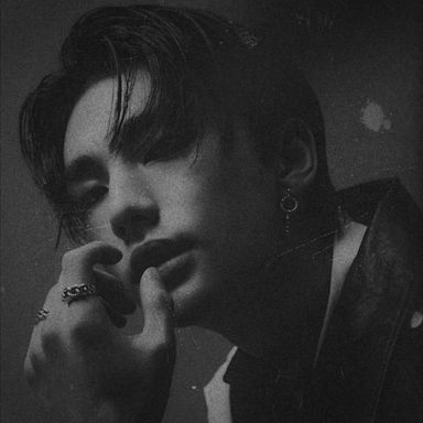 Hyunjin (Stray Kids) photo 15