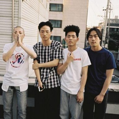 Hyukoh