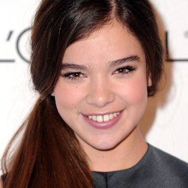 Hailee Steinfeld photo 93