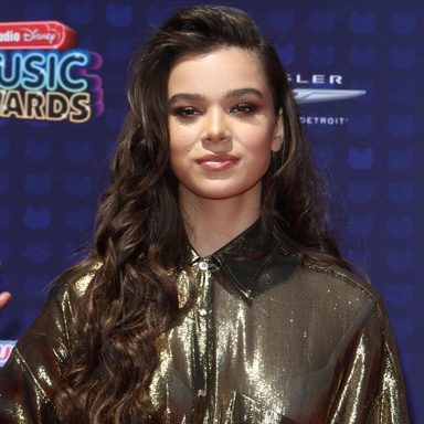 Hailee Steinfeld photo 150