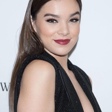 Hailee Steinfeld photo 61
