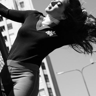 Hailee Steinfeld photo 418