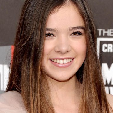 Hailee Steinfeld photo 148