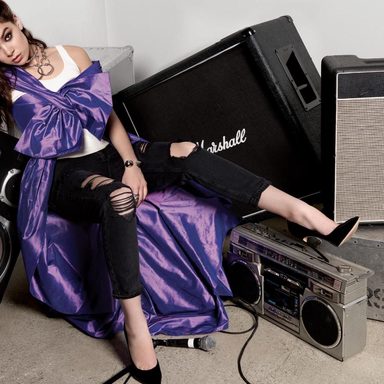 Hailee Steinfeld photo 242