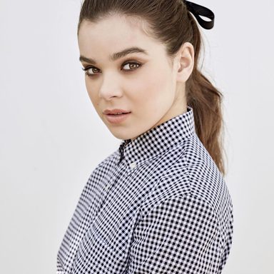 Hailee Steinfeld photo 645