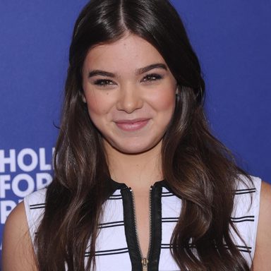 Hailee Steinfeld photo 221