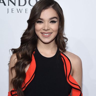 Hailee Steinfeld photo 584