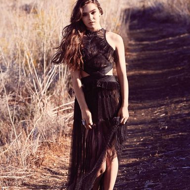 Hailee Steinfeld photo 358