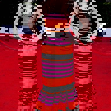 Hailee Steinfeld photo 17