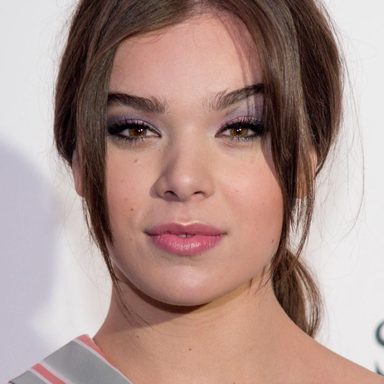 Hailee Steinfeld photo 210