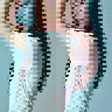 Hailee Steinfeld photo 12