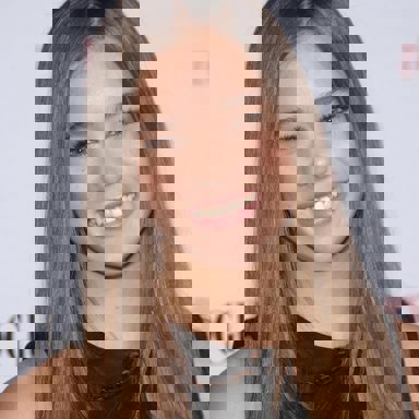 Hailee Steinfeld photo 19