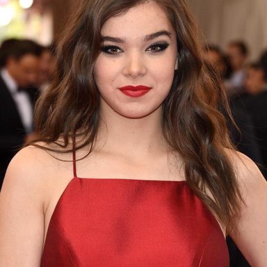 Hailee Steinfeld photo 217