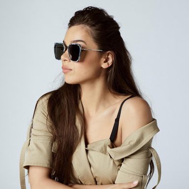 Hailee Steinfeld photo 63