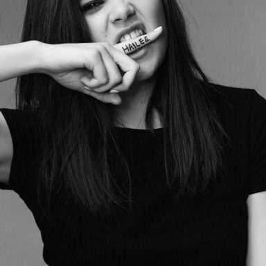 Hailee Steinfeld photo 261