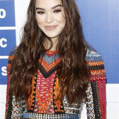 Hailee Steinfeld photo 603