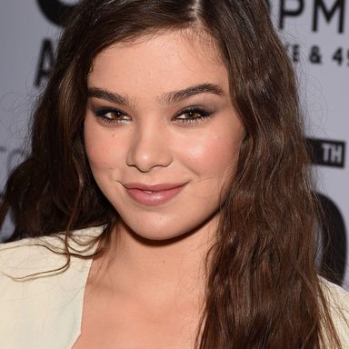 Hailee Steinfeld photo 346